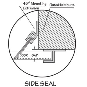 Sides-Brush-Seal-Memtech-Brush-pic