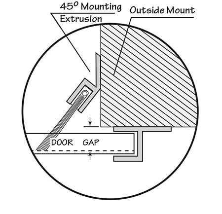 SIDE-Brush-Seal-with-Bracket