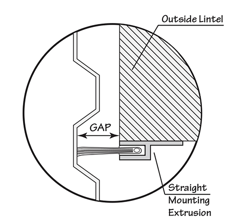 TOP-Brush-Seal-with-Bracket